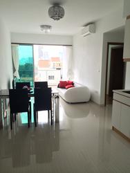 The Interweave (D12), Apartment #80312912